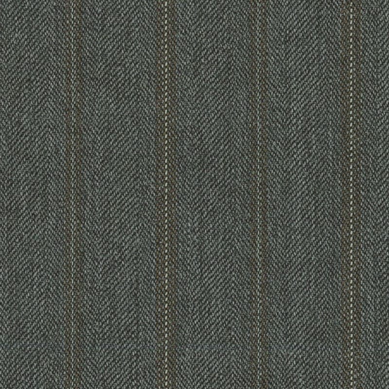 6323008 | Target Elite