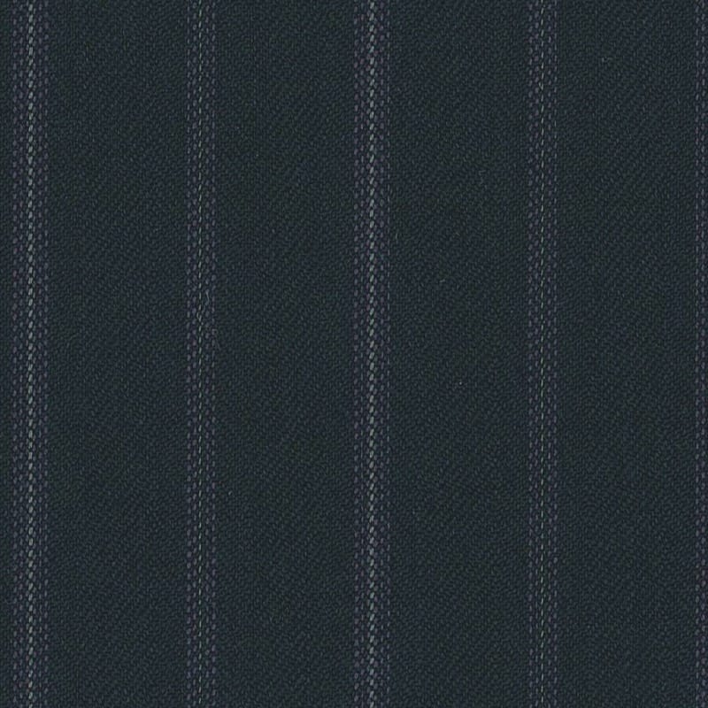 6323009 | Target Elite