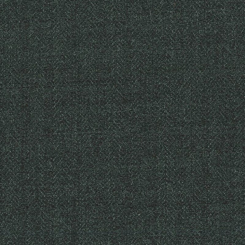 6323012 | Target Elite