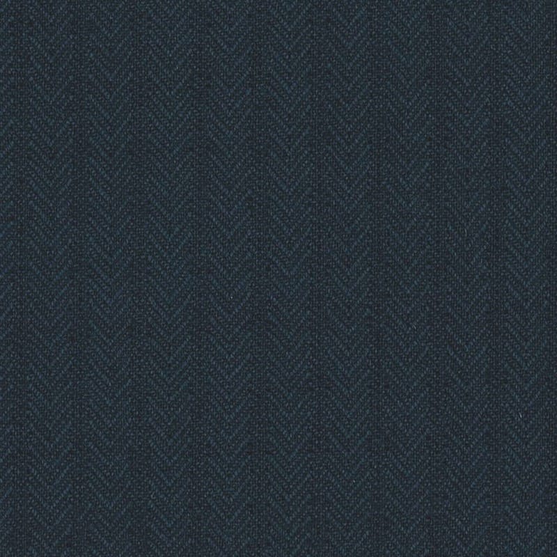 6323013 | Target Elite