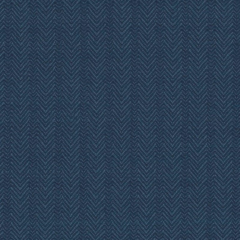 6323014 | Target Elite