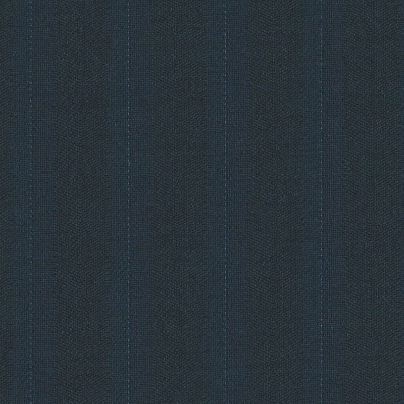 6323015 | Target Elite