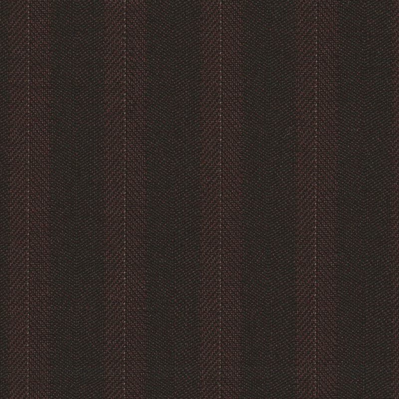 6323016 | Target Elite