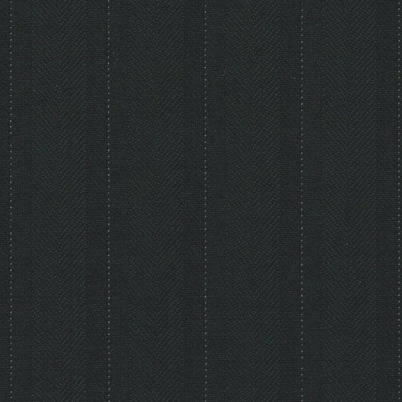 6323017 | Target Elite