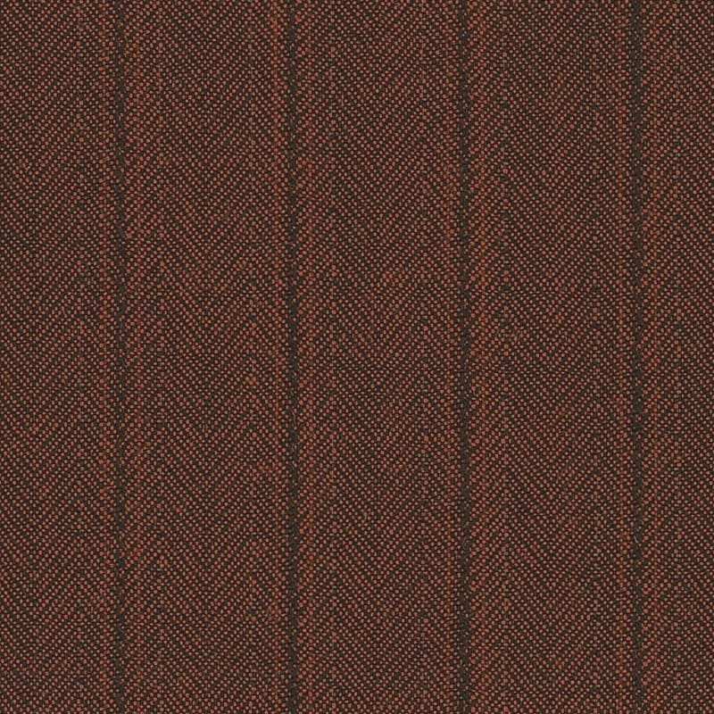 6323020 | Target Elite