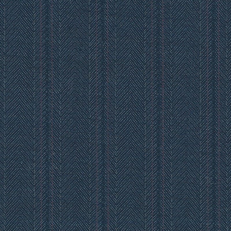 6323021 | Target Elite