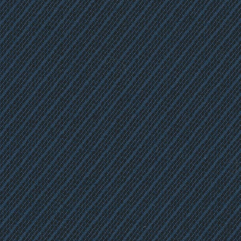 6323022 | Target Elite