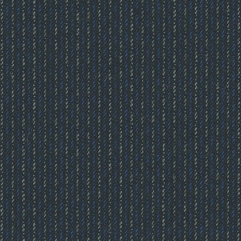 6323024 | Target Elite