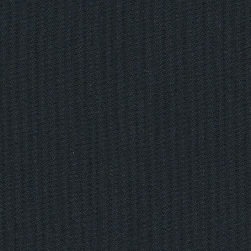 6323025 | Target Elite