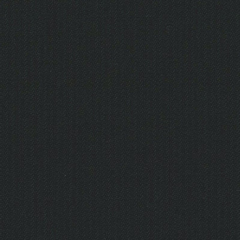 6323026 | Target Elite