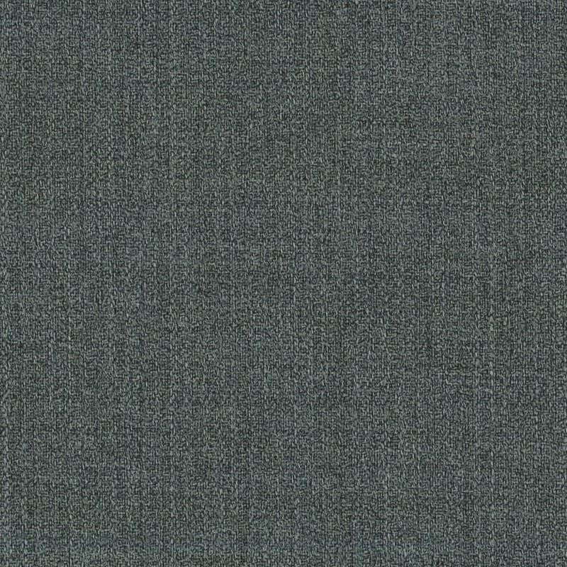 6323027 | Target Elite