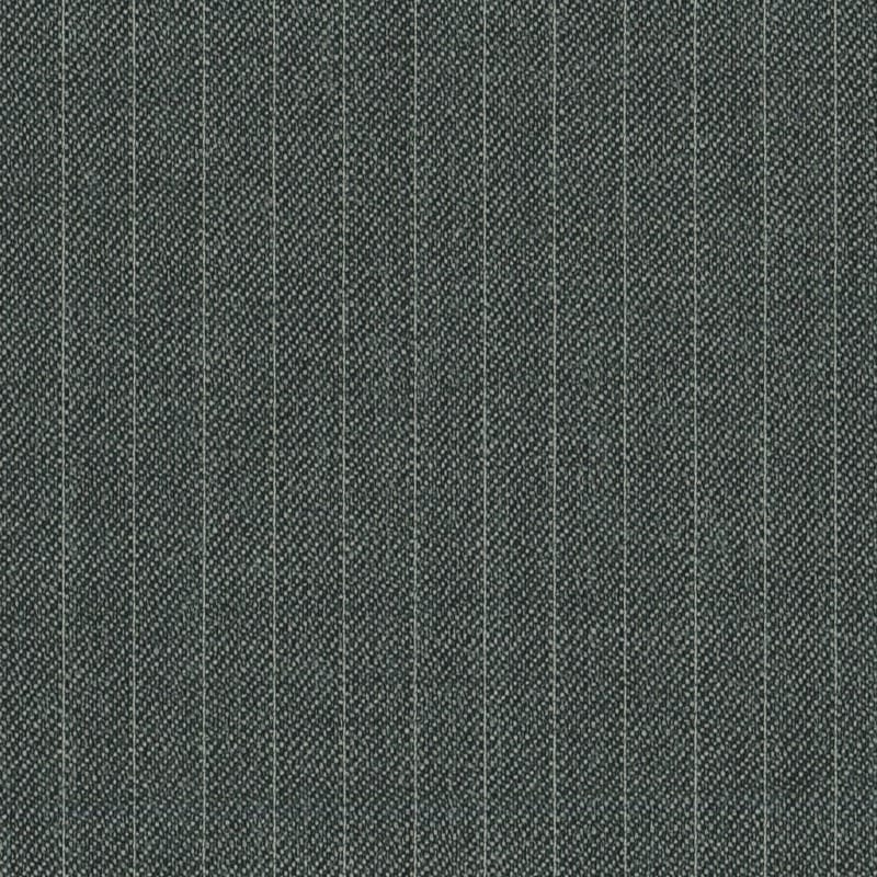 6323028 | Target Elite