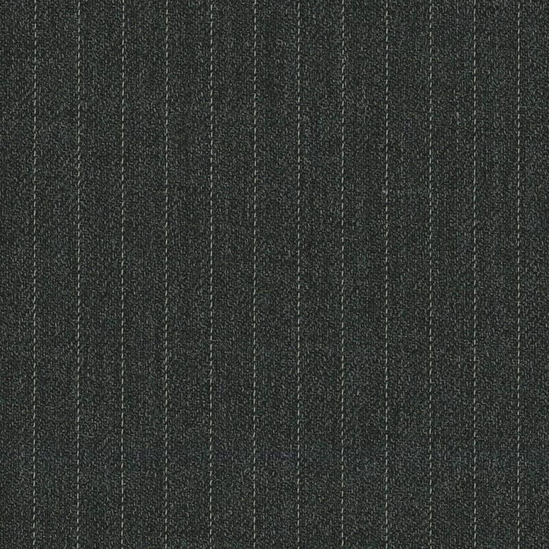 6323029 | Target Elite