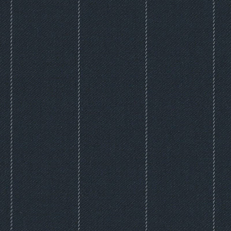 6323031 | Target Elite