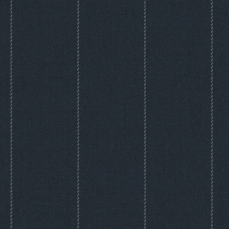 6323031 | Target Elite