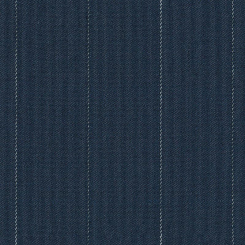 6323032 | Target Elite