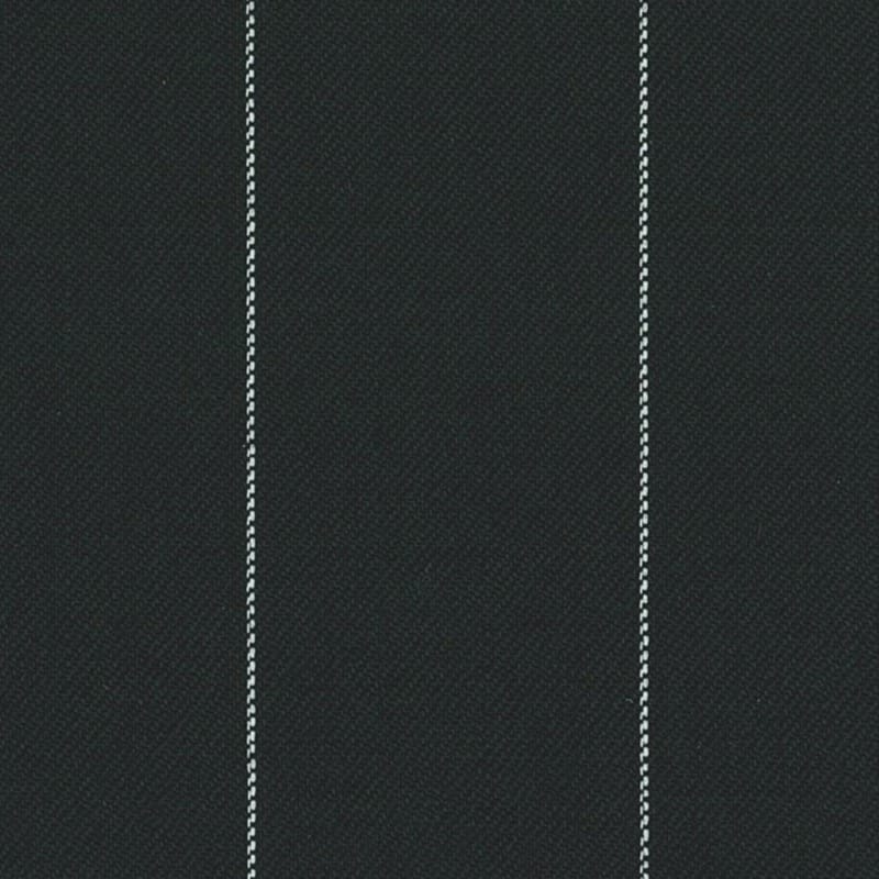 6323035 | Target Elite