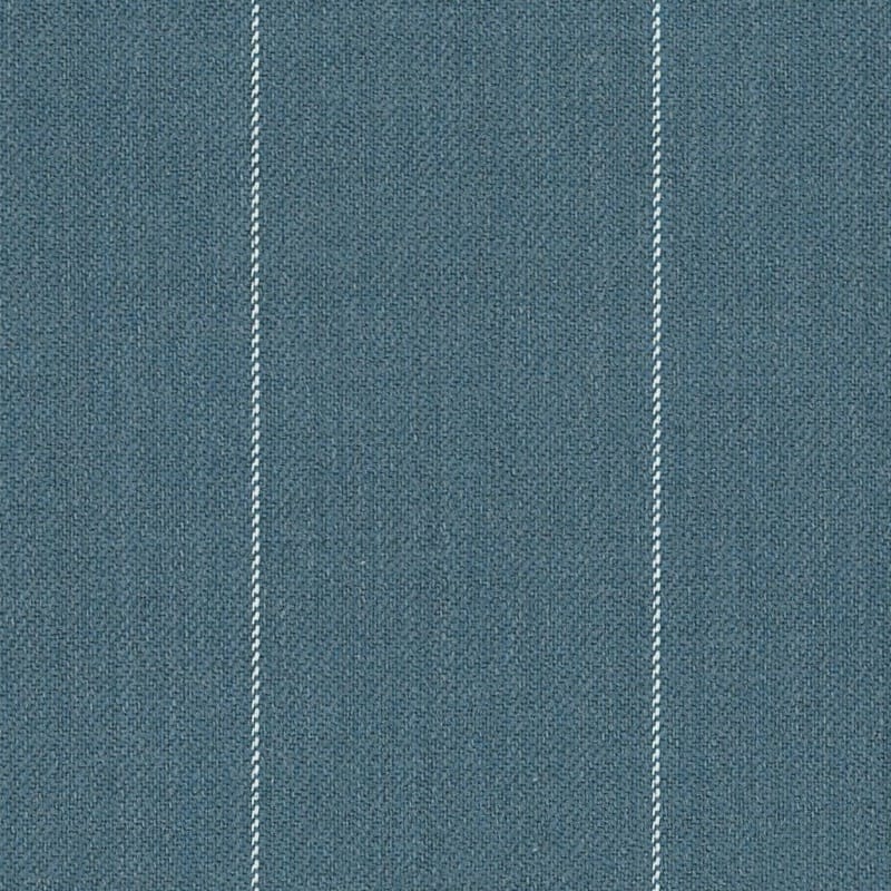 6323037 | Target Elite