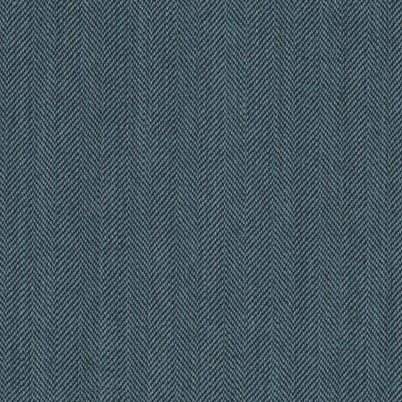 6323038 | Target Elite