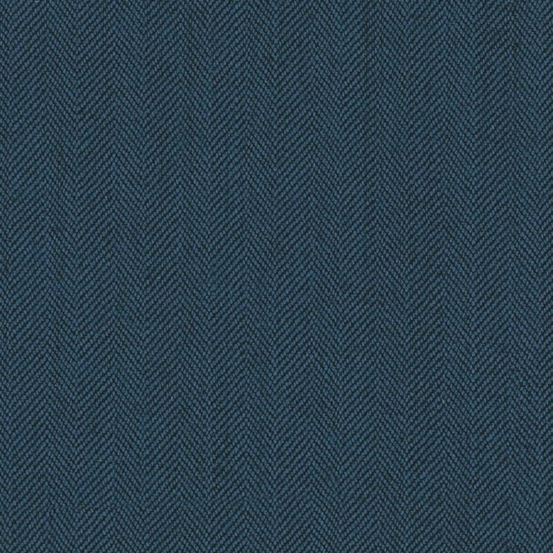 6323039 | Target Elite