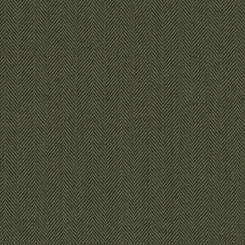 6323041 | Target Elite