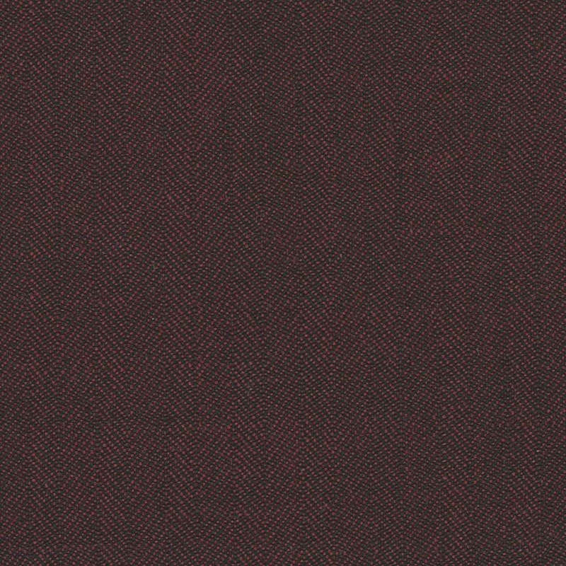 6323042 | Target Elite