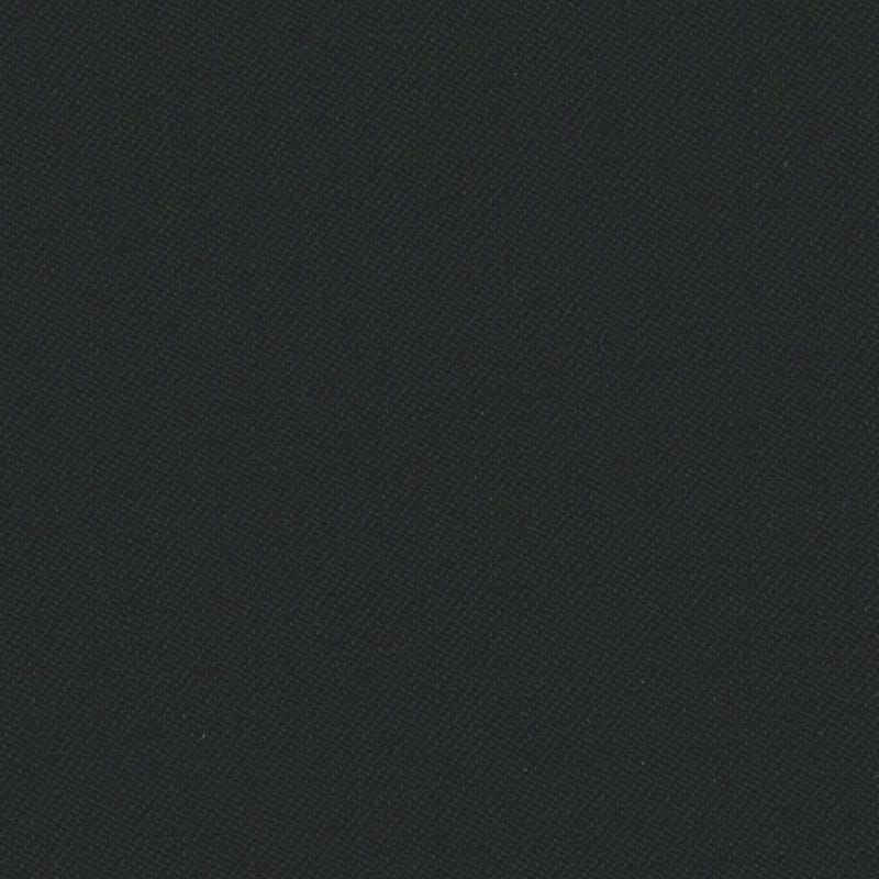 6323043 | Target Elite