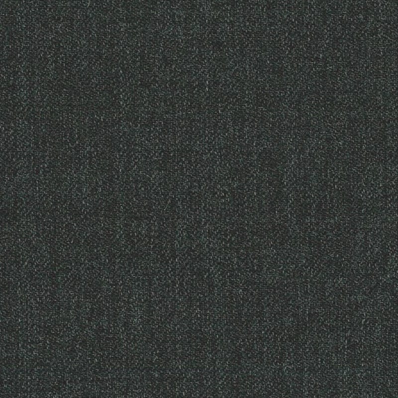 6323044 | Target Elite