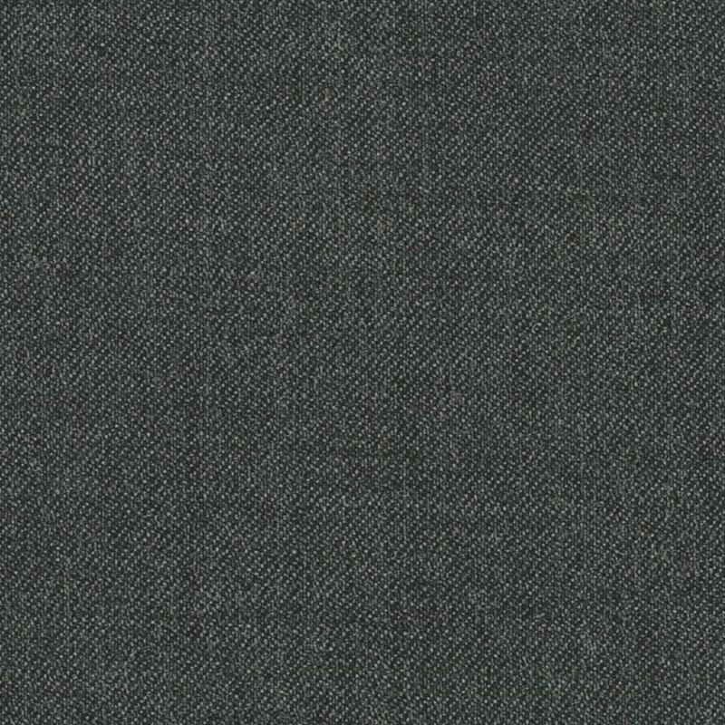 6323045 | Target Elite