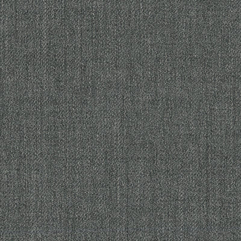 6323046 | Target Elite