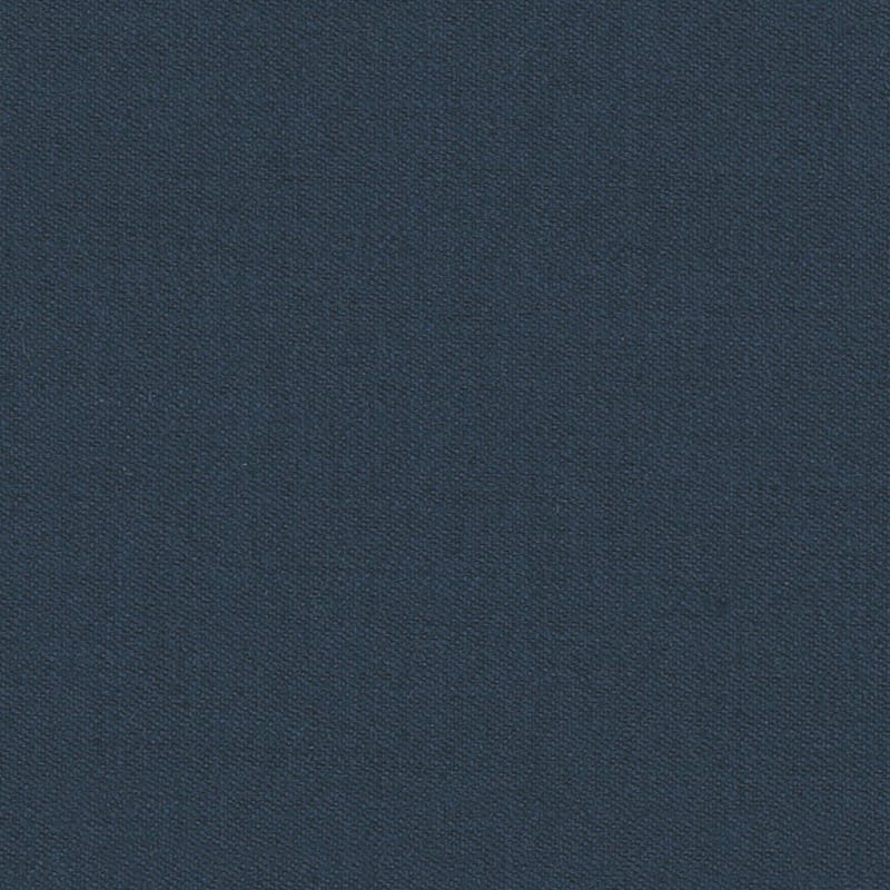 6323047 | Target Elite