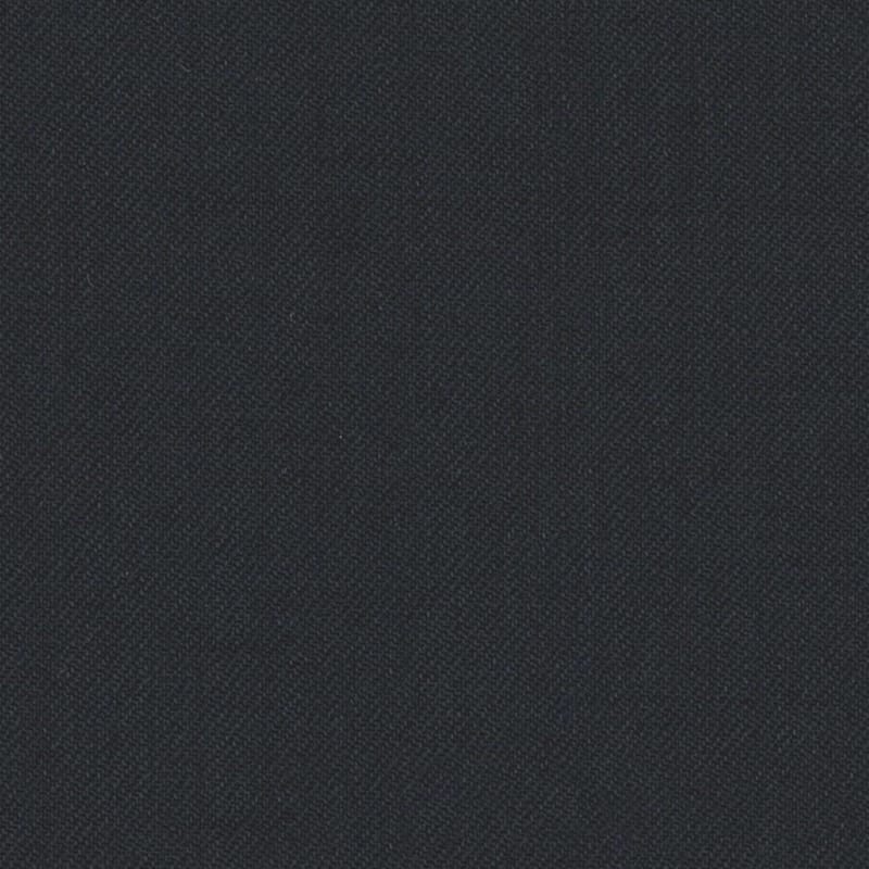 6323049 | Target Elite