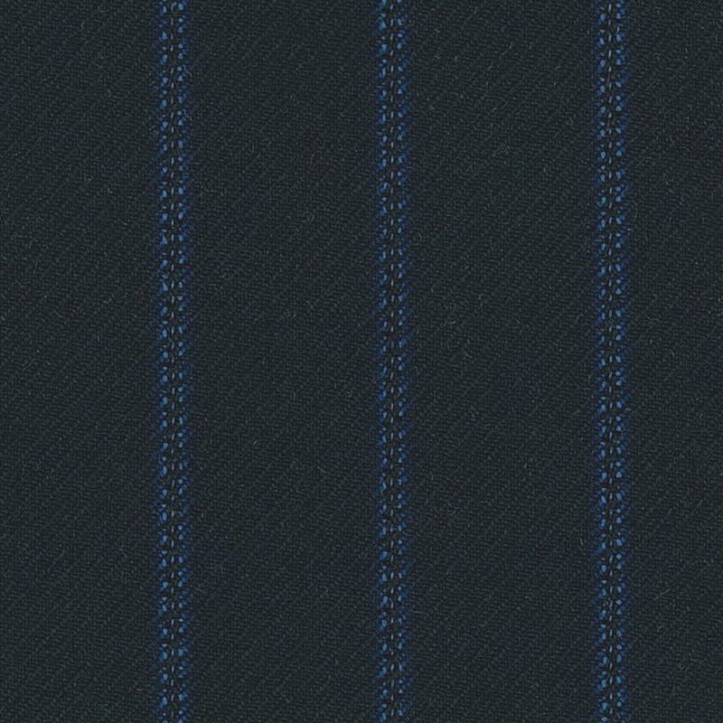 6624000 | Cape Horn 24