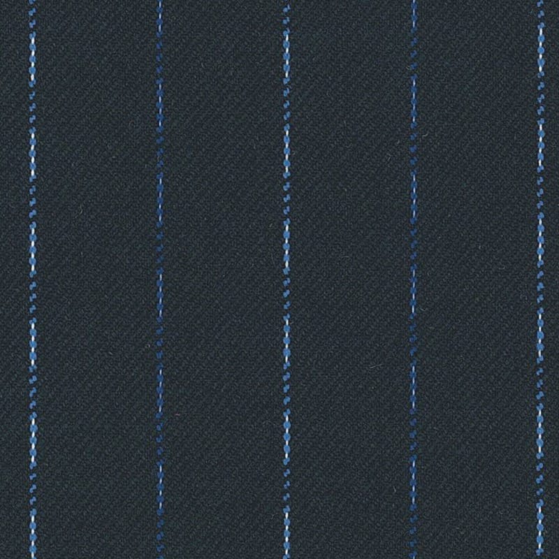 6624001 | Cape Horn 24