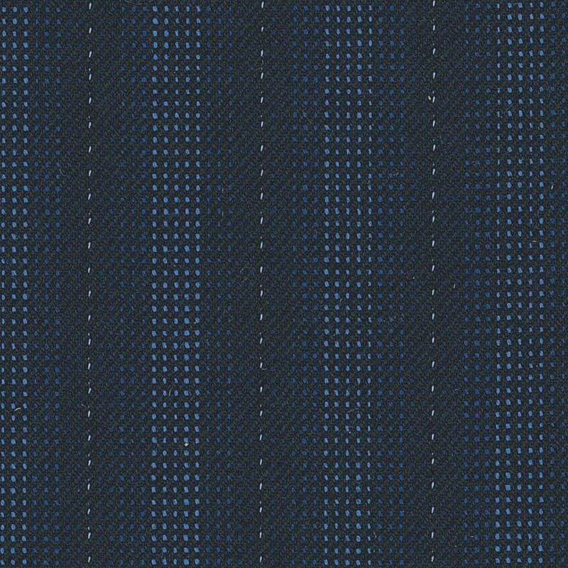 6624002 | Cape Horn 24