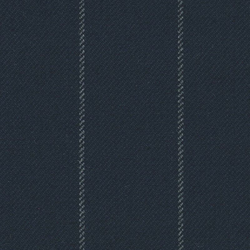 6624004 | Cape Horn 24