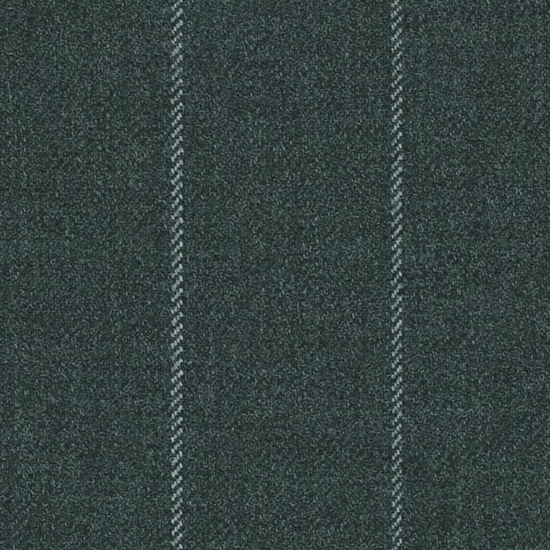 6624006 | Cape Horn 24