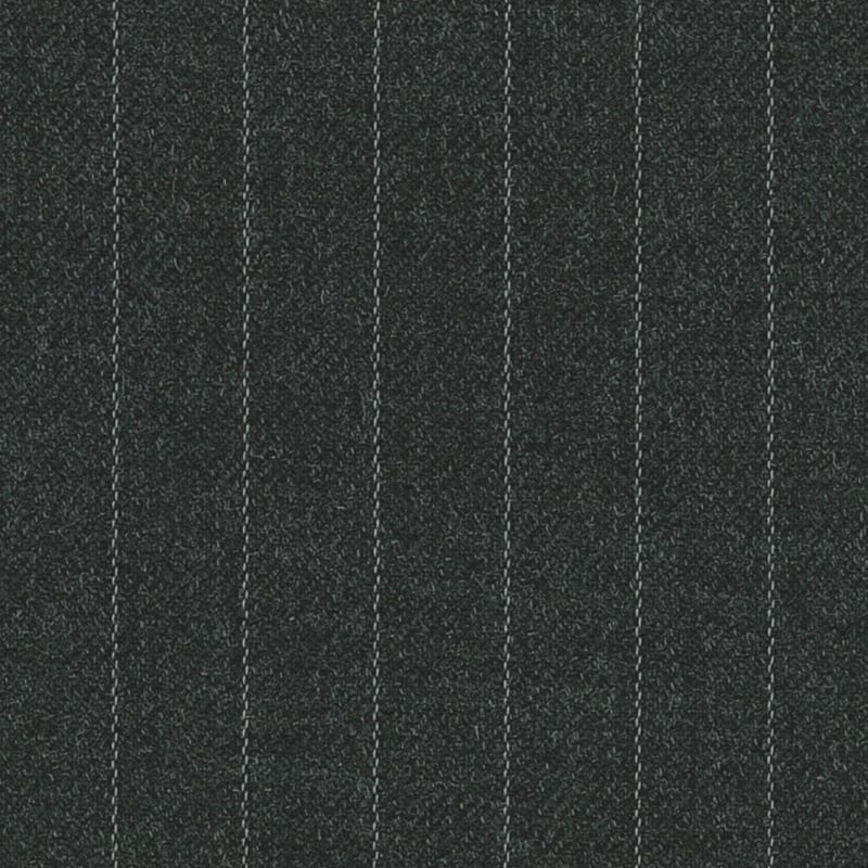 6624009 | Cape Horn 24