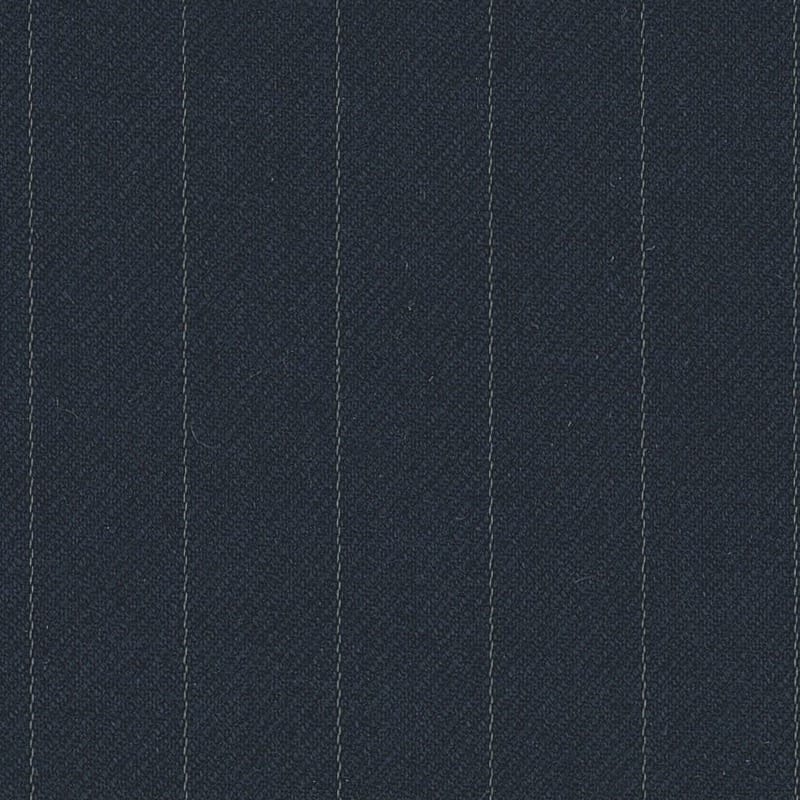 6624011 | Cape Horn 24