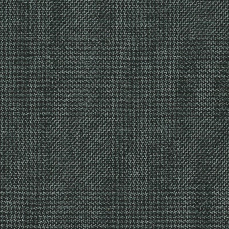 6624013 | Cape Horn 24