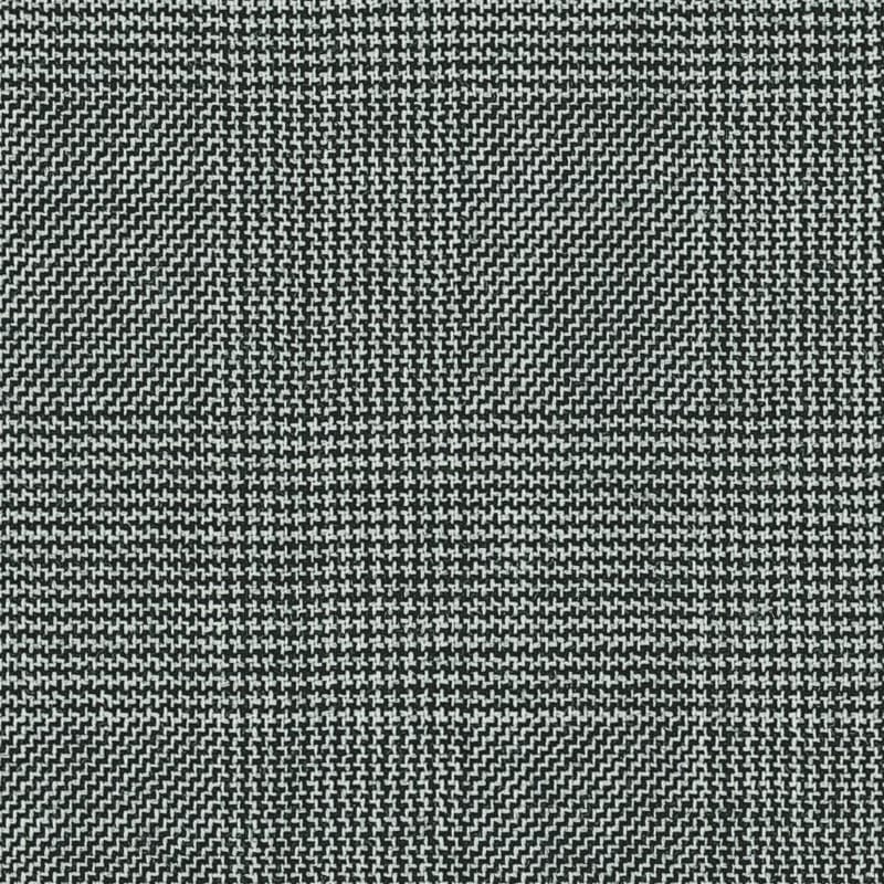 6624014 | Cape Horn 24