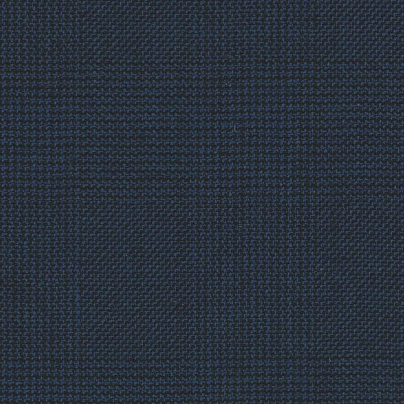 6624015 | Cape Horn 24