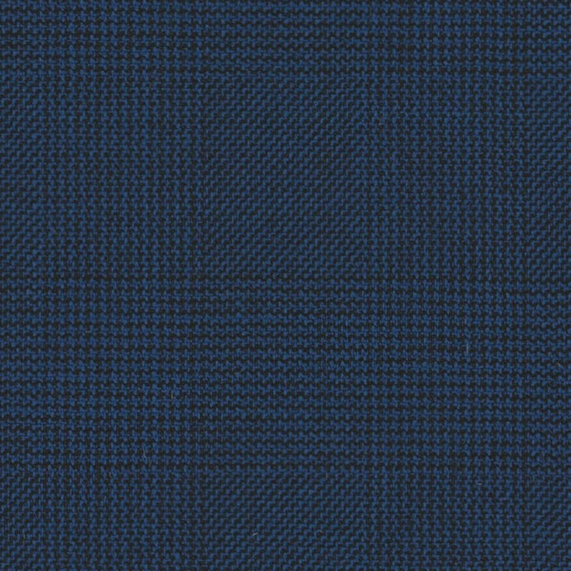 6624016 | Cape Horn 24