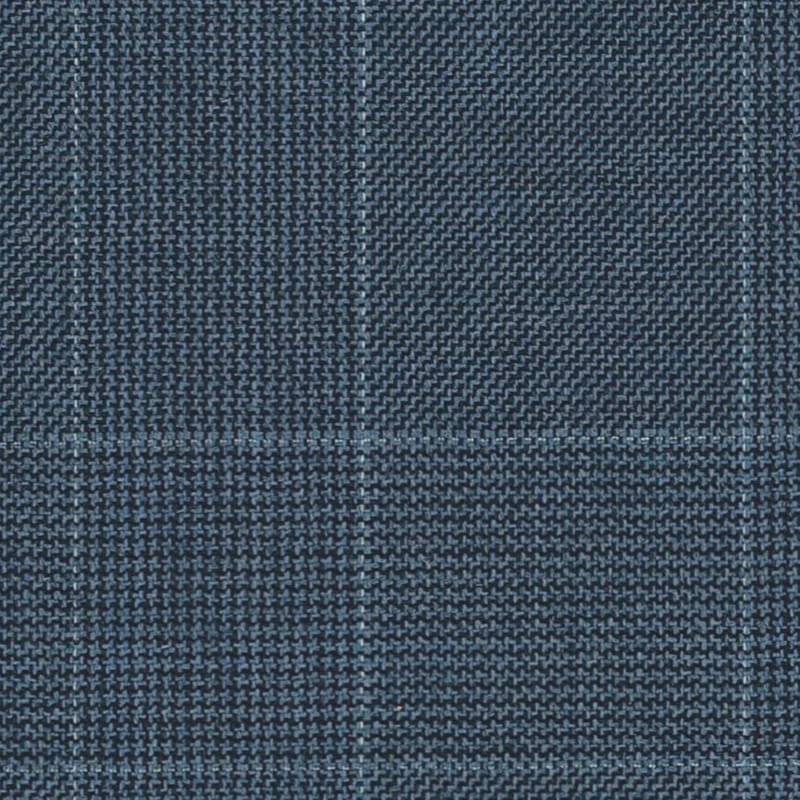 6624018 | Cape Horn 24