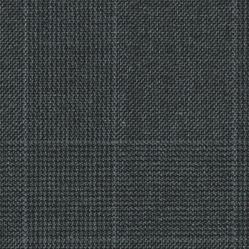 6624020 | Cape Horn 24