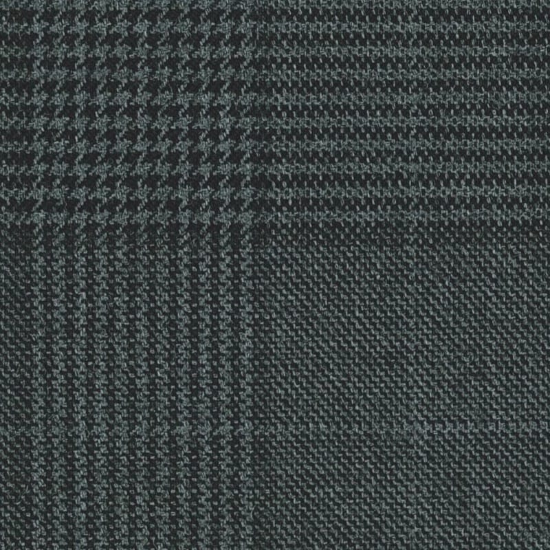 6624021 | Cape Horn 24