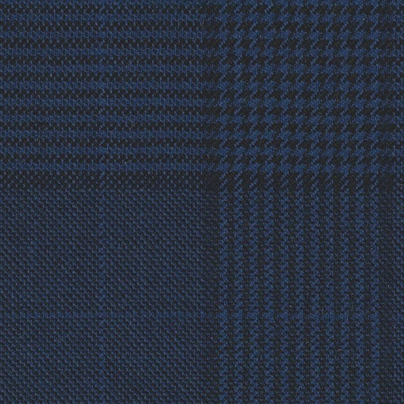 6624022 | Cape Horn 24