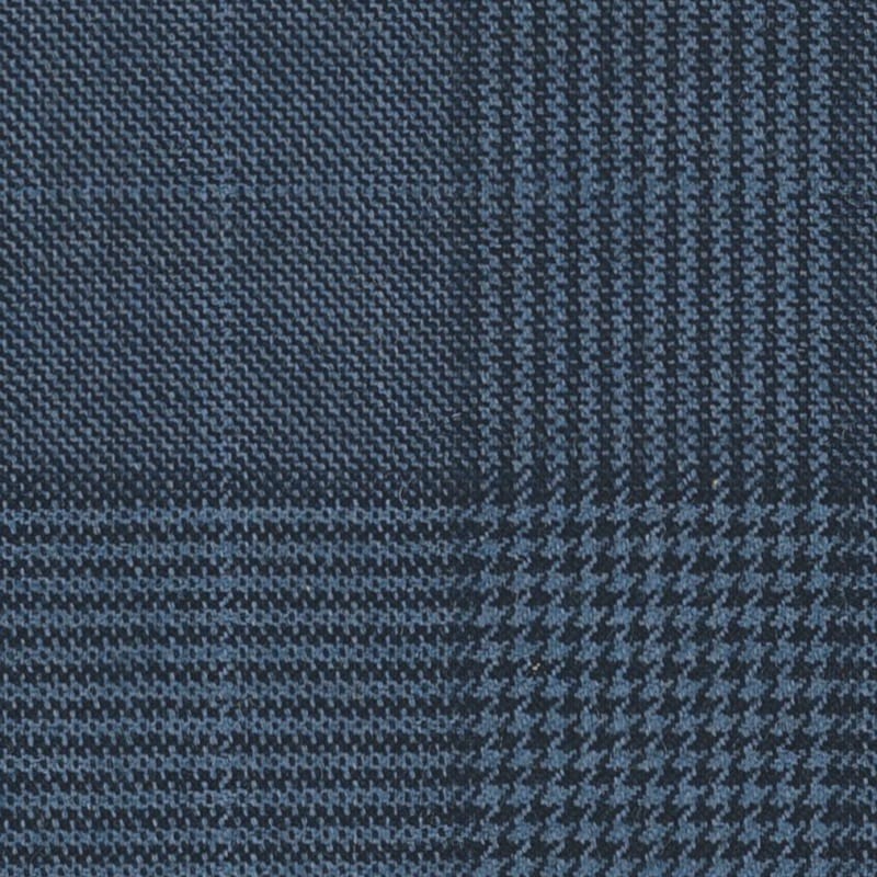 6624023 | Cape Horn 24