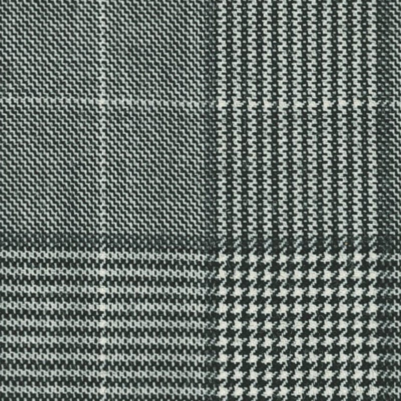 6624024 | Cape Horn 24