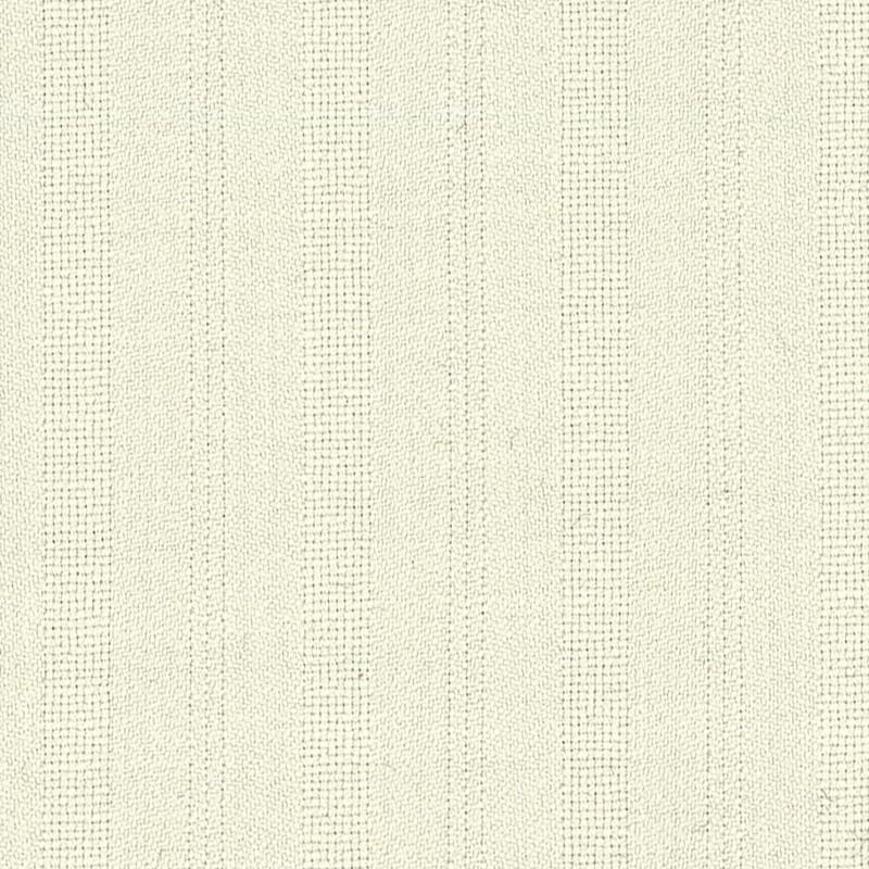 6624025 | Cape Horn 24